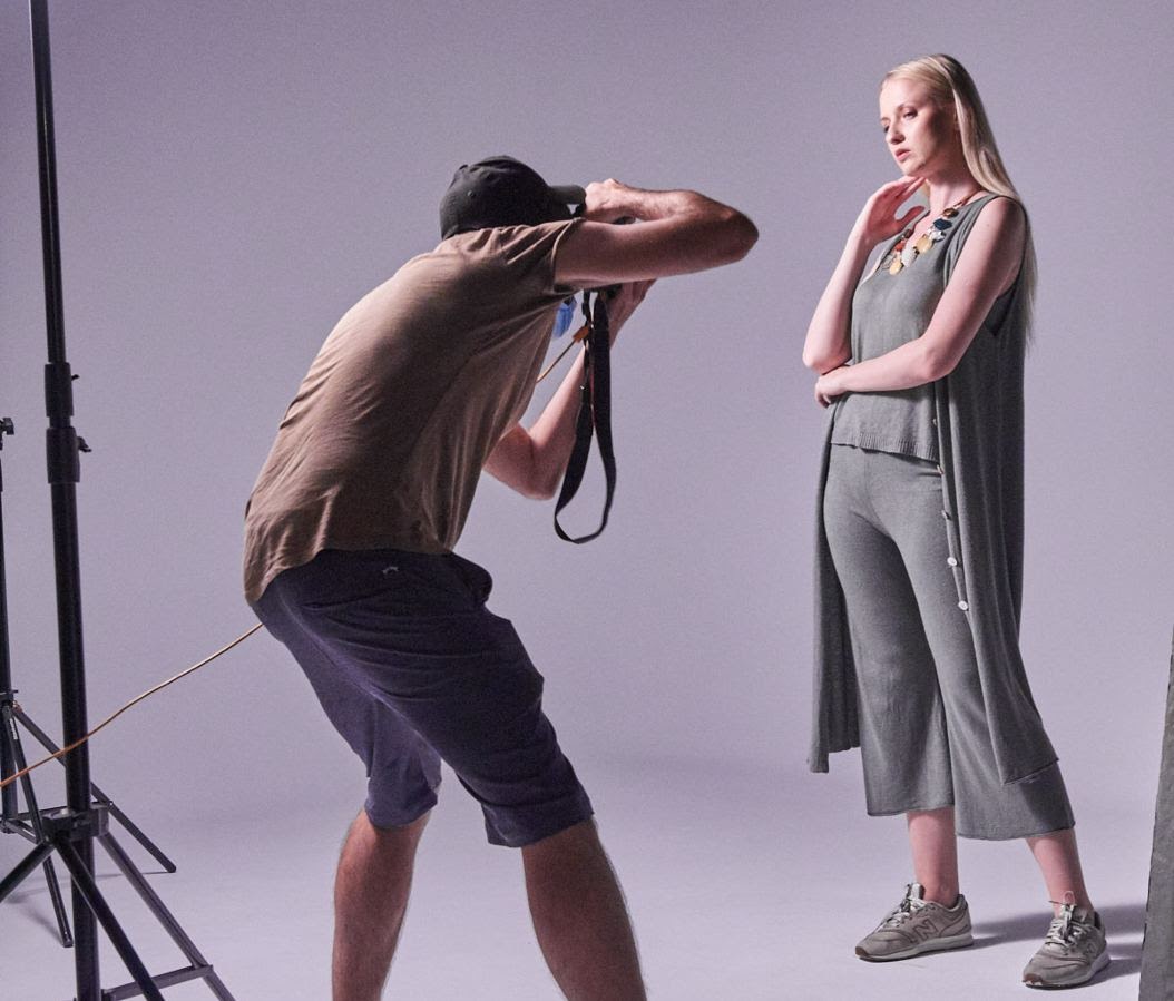 Cómo Puedes Beneficiarte del Marketing para Fotógrafos