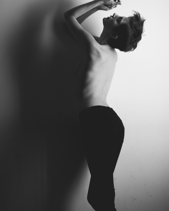 Todo lo que Necesitas para Hacer una Sesión de Fotografía Boudoir 