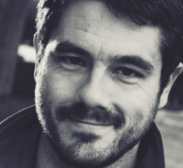 Guillermo Sánchez Prieto