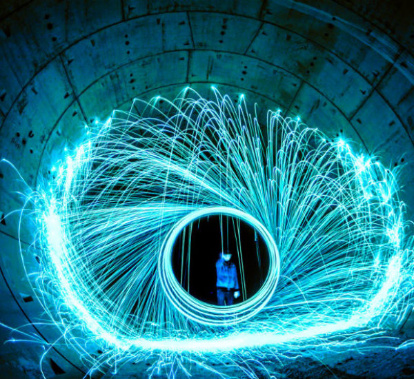 Alberto Tejero Castro