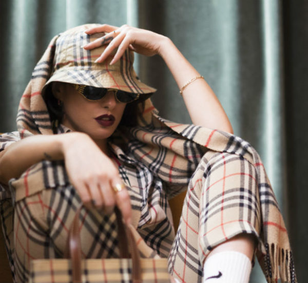 Rocío Sánchez Llorens