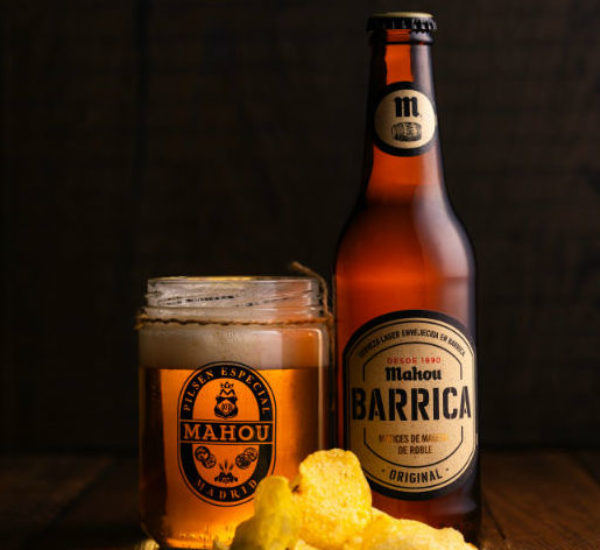 Olga Martín Martínez