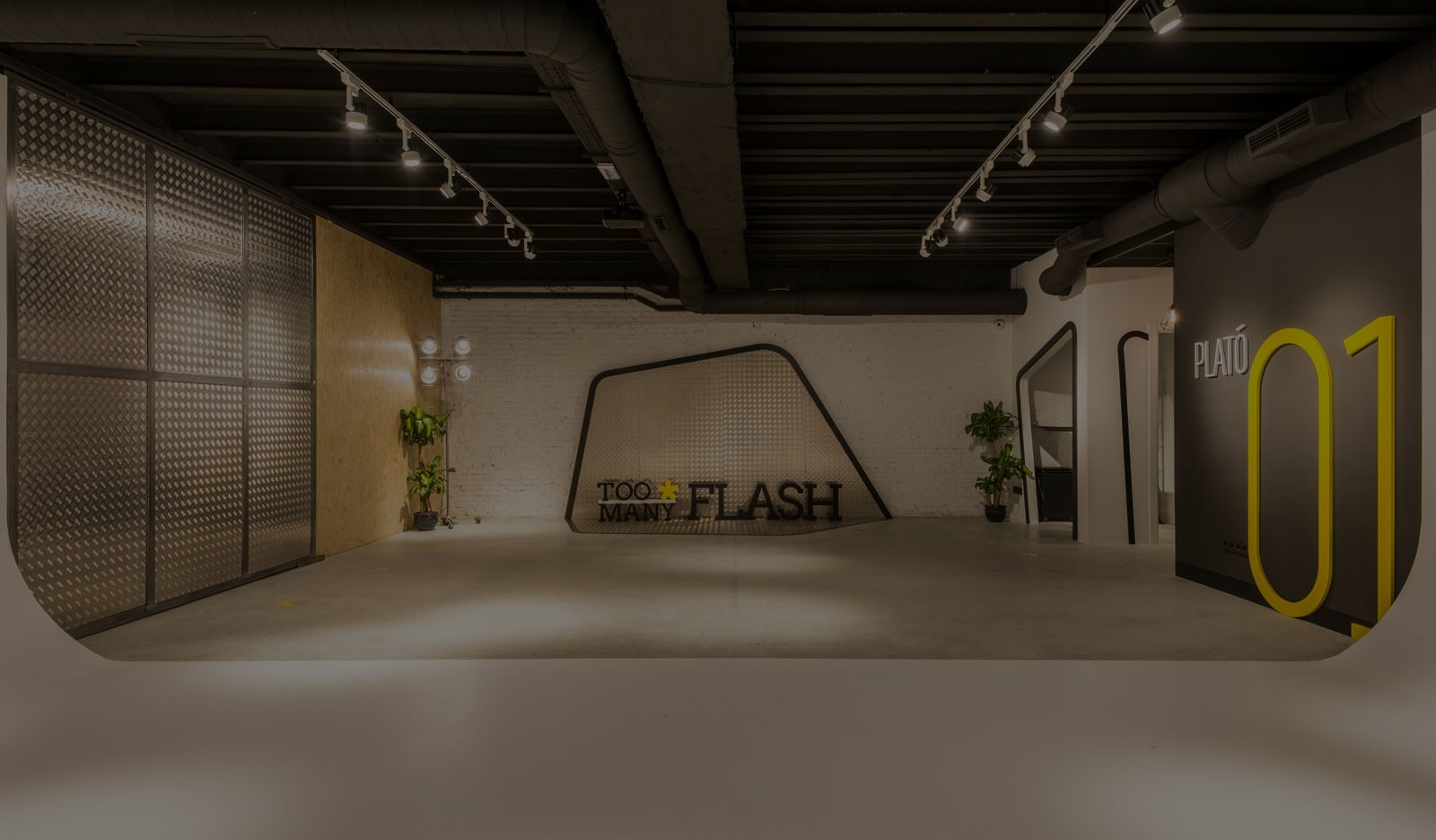 Escuela-de-Fotografia-Madrid-Plato-01