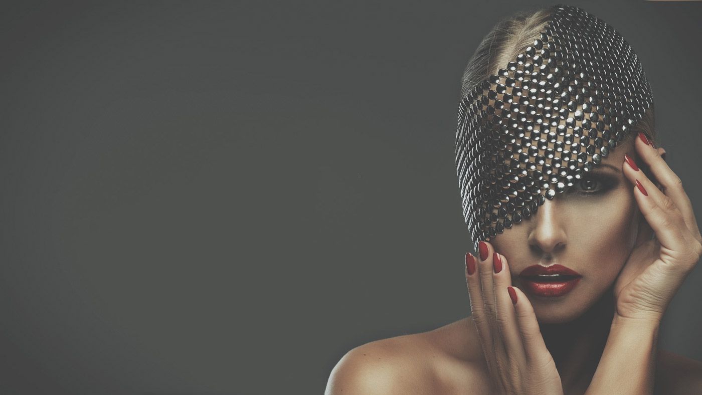 Escuela-de-Fotografia-Madrid-modelo