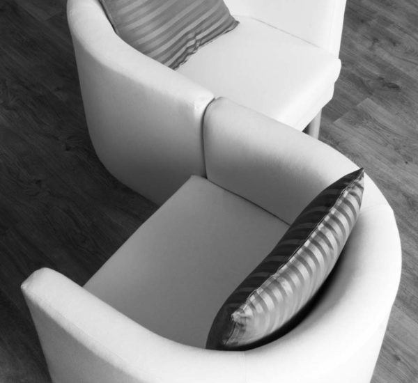 Converso con verso: Mil horas y media