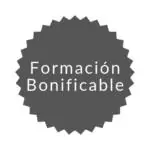 Formación-Bonificable-150x150.jpg